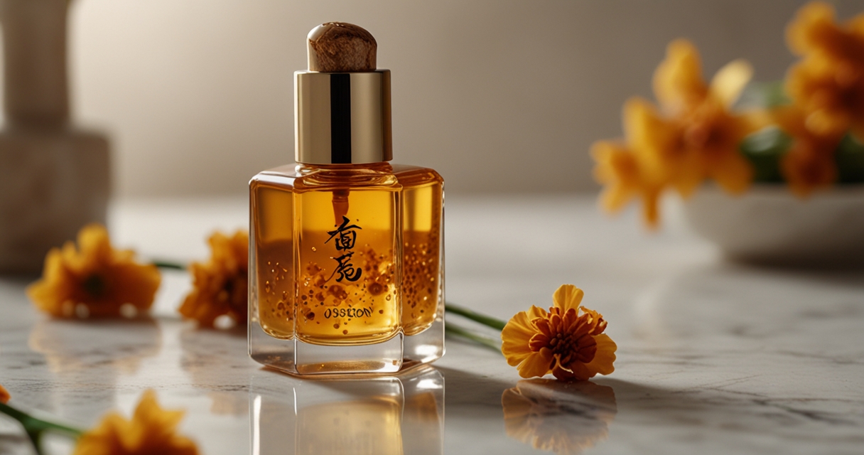 Beauty of Joseon Glow Serum Review