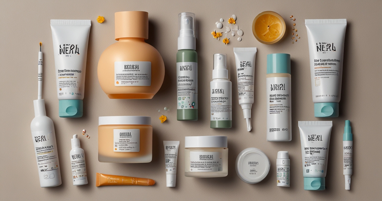 Korean NAD+ Skincare Guide 2026: Everything You Need to Know