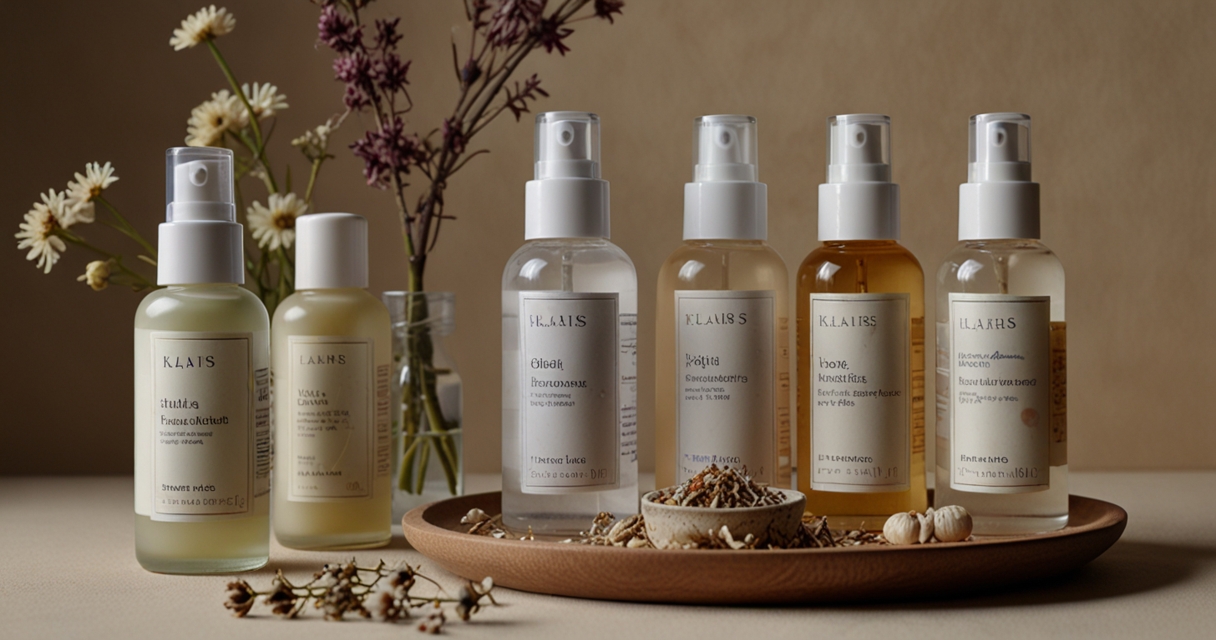 Best Korean Toner for Dry Skin 2026: Top 6 Hydrating Picks