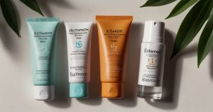 Best Non-Comedogenic Sunscreens for Acne-Prone Skin 2026