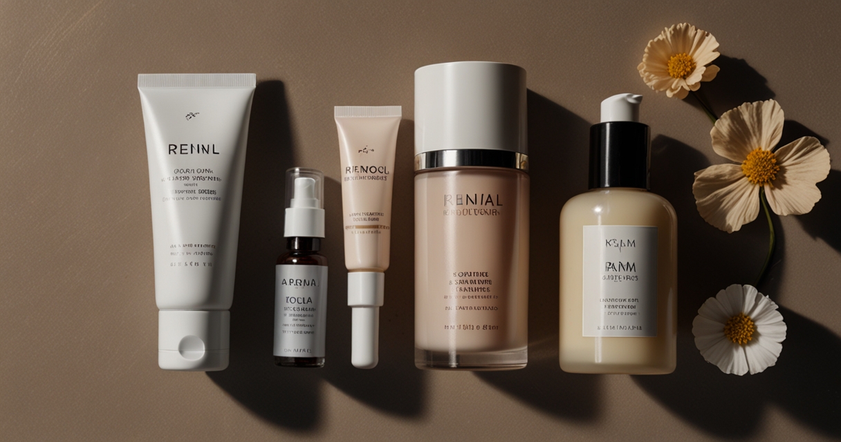 Best Skin Care Routine