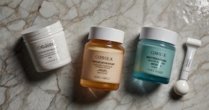 Best Hydrating Face Masks 2026