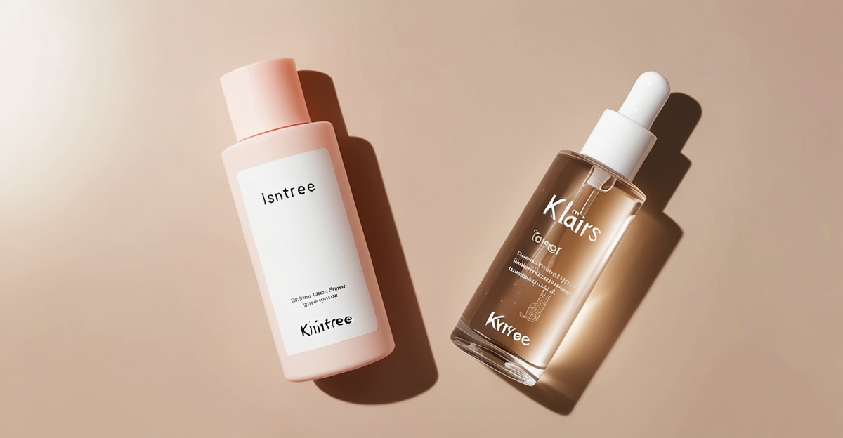 Isntree vs Klairs Toner: Which Hydrates Better in 2026?
