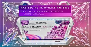 Quick Picks: Best K-Beauty Body Lotions for Dry Skin with…