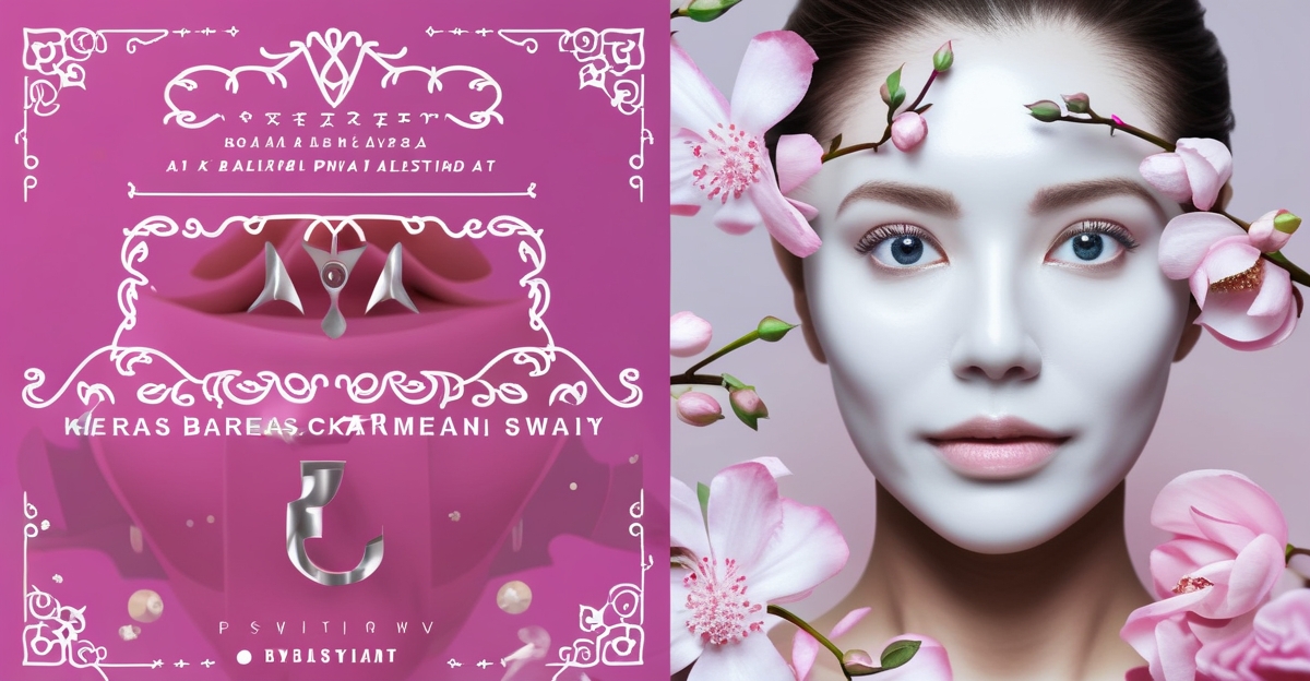 Korean Aha Bha Exfoliating Toner Review