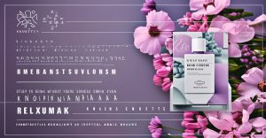 Quick Picks: Best Korean Brightening Ampoules with…