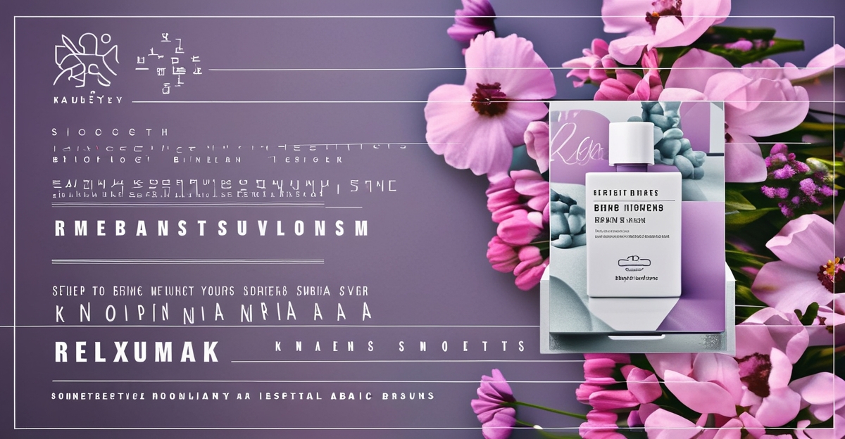 Quick Picks: Best Korean Brightening Ampoules with…