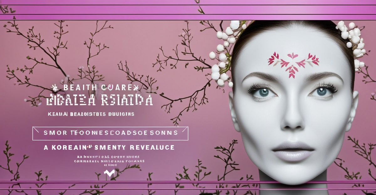 Quick Picks: Best Korean Ceramide Moisturizers for…
