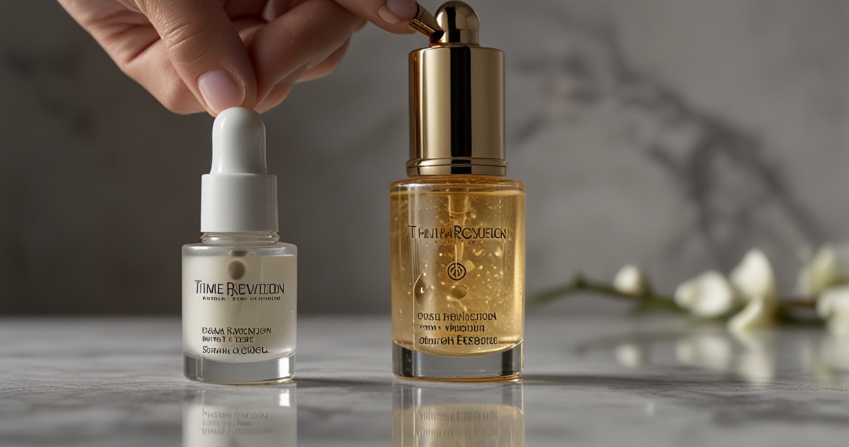 What Is a Korean Essence? The Complete Beginner’s Guide