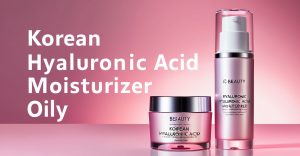 Quick Picks: Best Korean Hyaluronic Acid Moisturizers for…