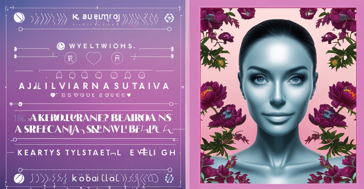Quick Picks: Best Korean Hyaluronic Acid Serums