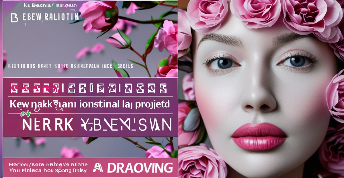 Quick Picks: Korean Lip Tint Lasting Color