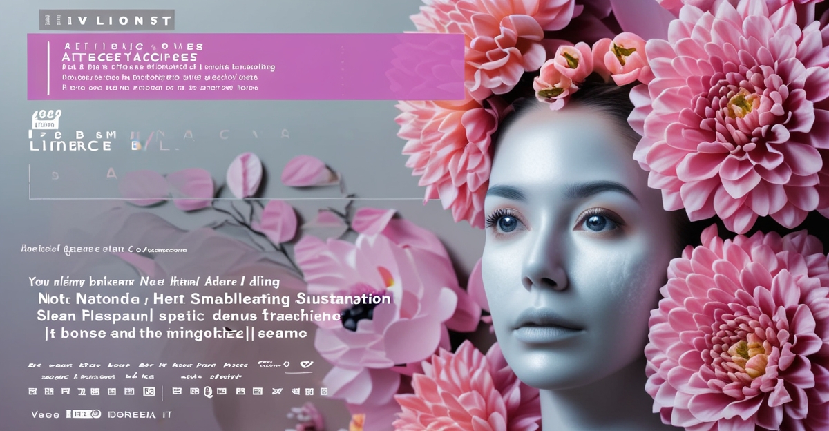 Quick Picks: Best Korean Gel Moisturizers for Oily Skin…