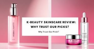 Why Trust Our Picks
