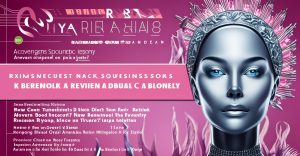 Quick Picks: Best Korean Retinol Serums