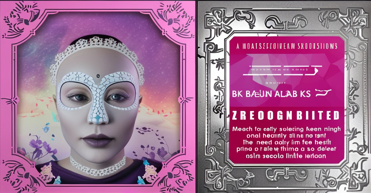 Quick Picks: Korean Sleeping Pack Overnight Mask