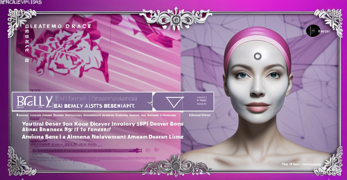Quick Picks: Korean SPF Moisturizer Daily Defense