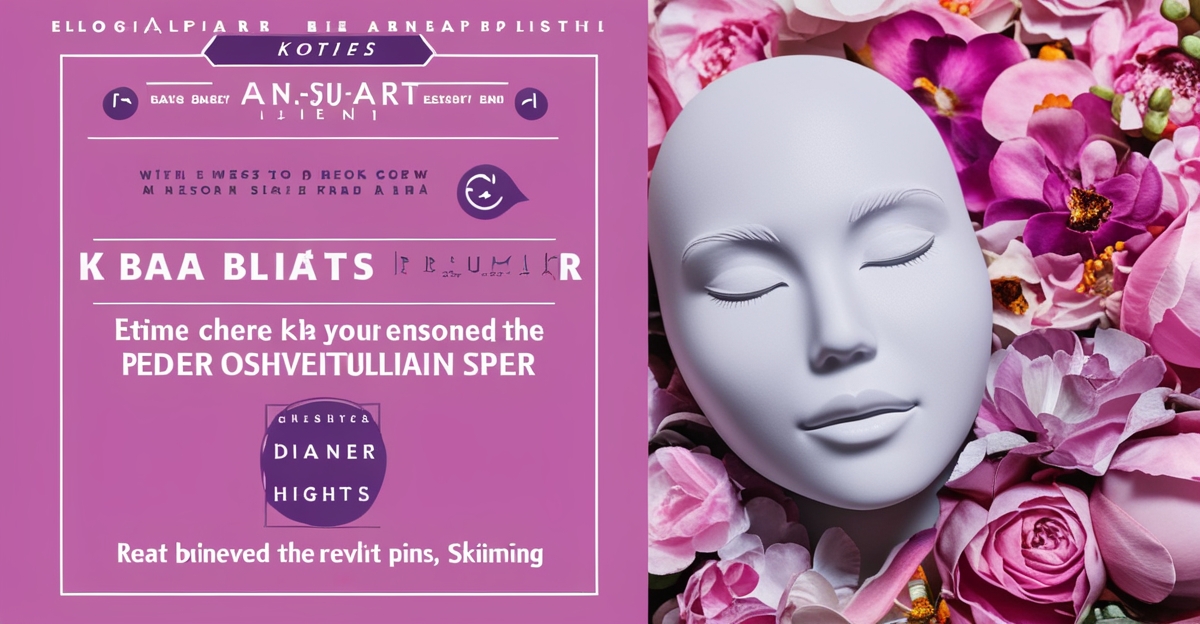 Quick Picks: Best Korean BHA Exfoliating Toner Pads