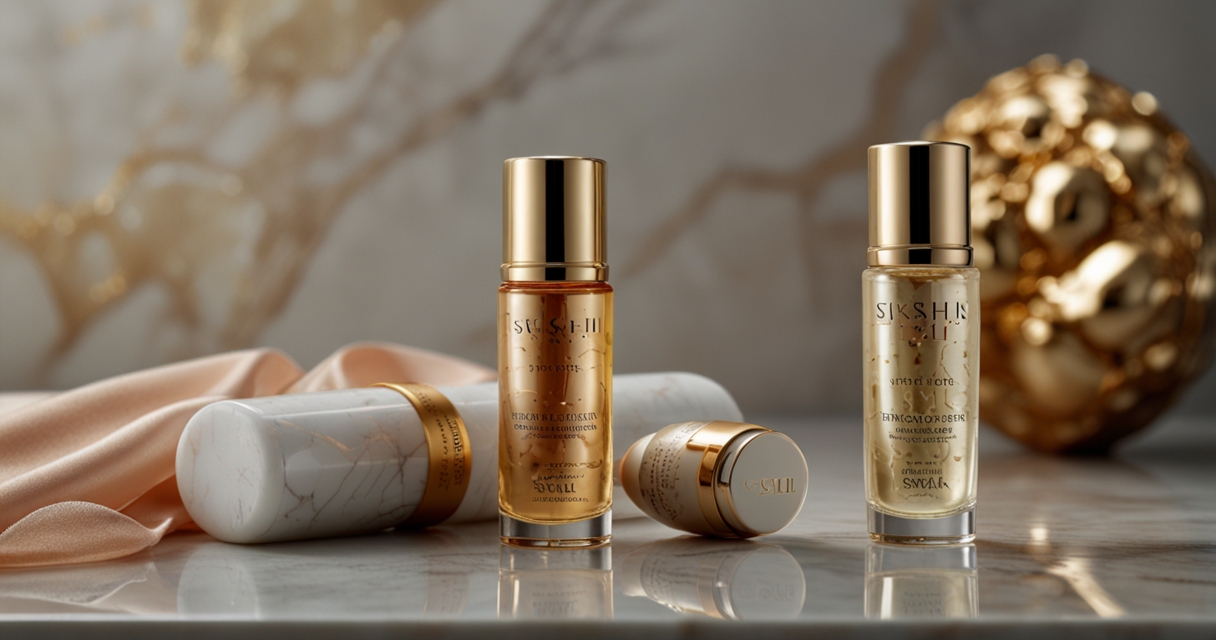Missha Time Revolution Essence Review