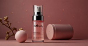 Numbuzin No.3 Skin Softening Serum Review