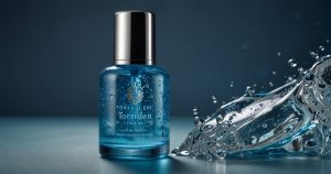 Torriden DIVE-IN Serum Review
