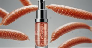 What Is PDRN? The Korean Skin-Boosting Ingredient…
