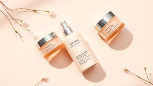Best AHA BHA Exfoliant for Smoother Skin in 2025