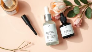 Best Alpha Arbutin Serum for a More Even Skin Tone