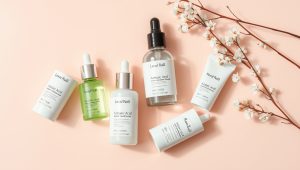 Best Azelaic Acid Products for Acne and Redness