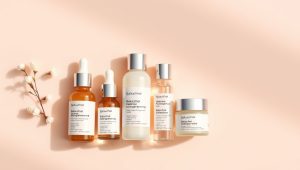 Best Bakuchiol Products: The Natural Retinol Alternative That Actually Works