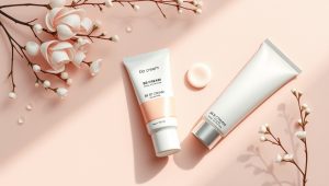 BB Cream Beginner's Guide: Everything You Need to Know Before You Buy