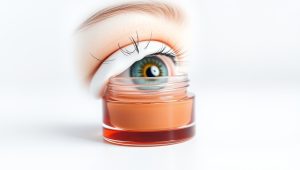 Best Anti Aging Cream For Eye 2026