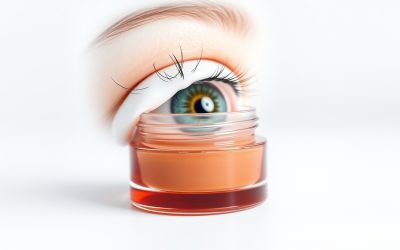 Best Anti Aging Cream For Eye 2026