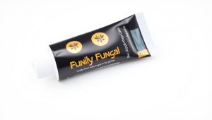 Best Anti Fungal Cream For Foot 2026