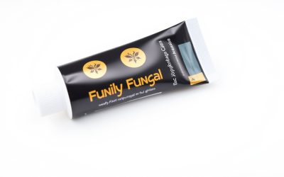 Best Anti Fungal Cream For Foot 2026