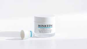 Best Anti Wrinkle Hand Cream 2026