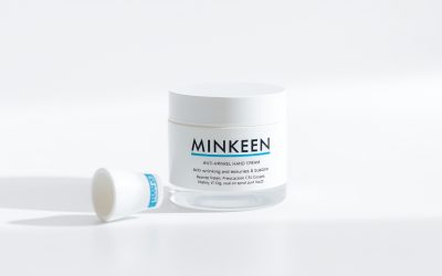 Best Anti Wrinkle Hand Cream 2026