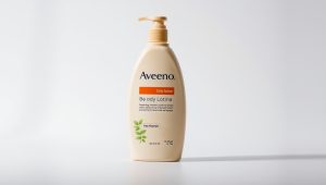Best Aveeno Body Lotion For Dry Skin 2026