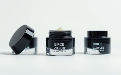 Best Black Circle Eye Cream 2026