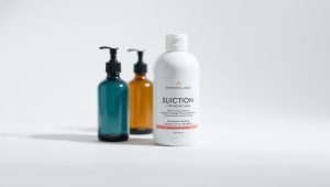Best Body Lotion For Ageing Skin 2026