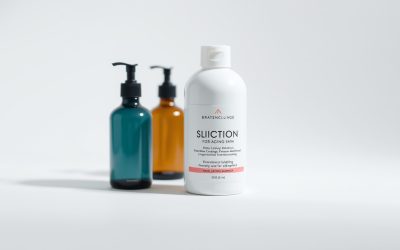 Best Body Lotion For Ageing Skin 2026