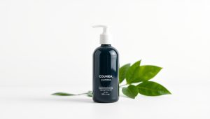 Best Body Lotion For Lightening Skin 2026