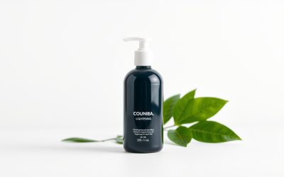 Best Body Lotion For Lightening Skin 2026