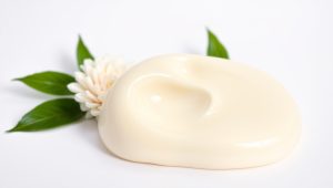 Best Body Lotion For Old Skin 2026