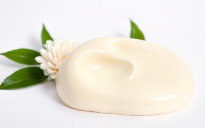 Best Body Lotion For Old Skin 2026
