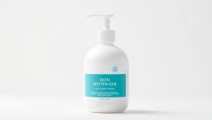 Best Body Lotion For Skin Whitening 2026