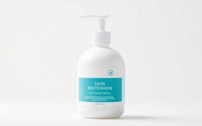 Best Body Lotion For Skin Whitening 2026