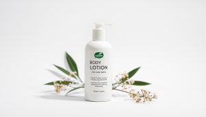 Best Body Lotion For Very Dry Skin 2026