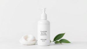 Best Body Lotion To Tighten Skin 2026