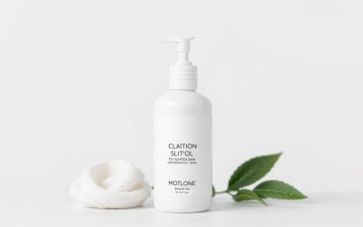 Best Body Lotion To Tighten Skin 2026